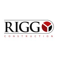 Rigg Construction (Southern) Limited Logo