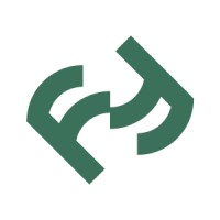 Flessofab Logo