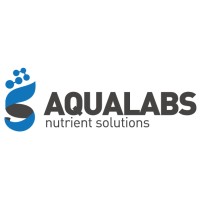 AquaLabs Ltd Logo