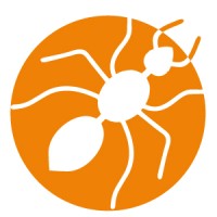 Aldaco S.L Logo