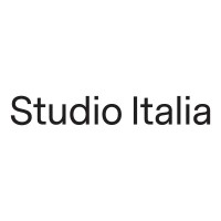 Studio Italia Logo