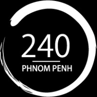 240 Condo Logo
