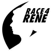 Race4Rene Logo