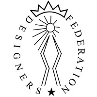 Product Development Logo