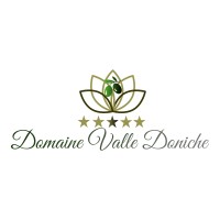 Domaine Valle Doniche Logo