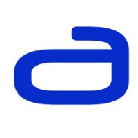 AQUATEC Logo