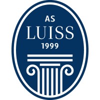 Luiss Sport Logo