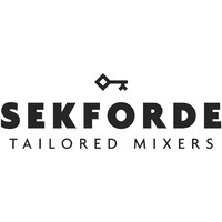 Sekforde Drinks Logo