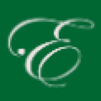 Emerald at Queensridge Logo