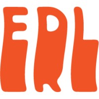 Experience Research Lab Logo