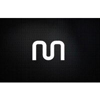 Mid City Engineering Logo