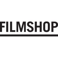 FilmShop Logo