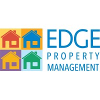 Edge Properties, LLC Logo