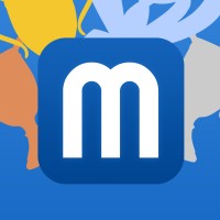 myPSt Logo