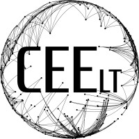CEE Legal Tech Logo