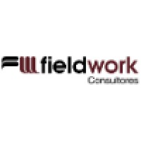 Fieldwork Consultores Logo