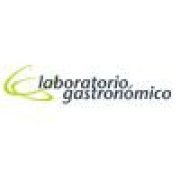 Laboratorio Gastronómico Logo