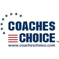 Coaches Choice Logo