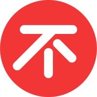 Benchmark Labs Inc. Logo