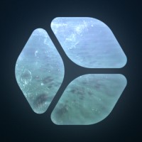 Chillbox Creative Logo