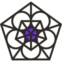 Geometric Space Corporation Logo