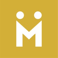 Metamo Logo