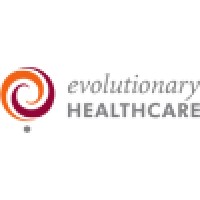 Evolutionary Healthcare Logo