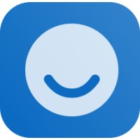 Dottie Health Logo
