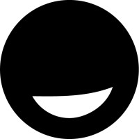 OneKind Creative Logo