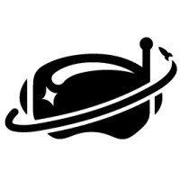 SimDynamX Logo