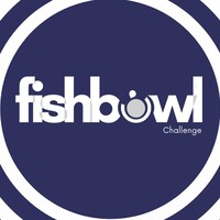 Fishbowl Challenge Logo