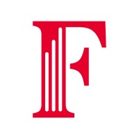 Fidelis International Institute Logo