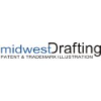 Midwest Drafting, Ltd. Logo