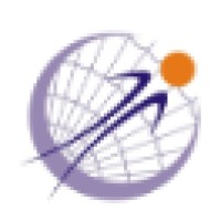 Netmax technologies pvt ltd Logo