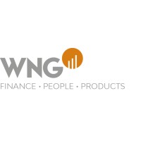 WNG-WolfgangNestlerGroup Logo
