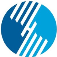 LabourCo Logo