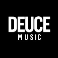 Deuce Music Logo