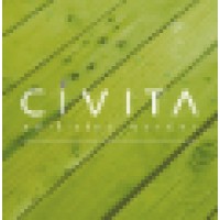 CÍVITA Logo