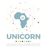 Unicorn Group Logo