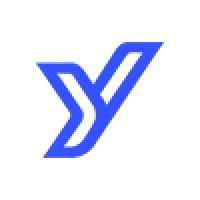Youdede Logo