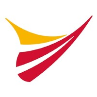 Serverworks Co., Ltd. Logo