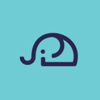 Brightworth Ventures Logo