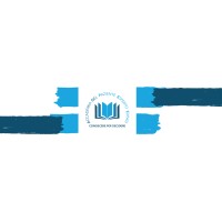 Accademia del Paziente Esperto EUPATI Logo