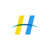 Horizon Innovations Logo