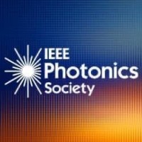 IEEE Photonics Society Logo
