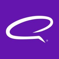 Convercent by OneTrust Logo
