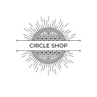 Circle Shop Logo