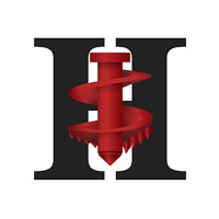 Henry Foundation Drilling INC Logo