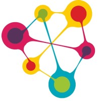 Mental Health Victoria Logo