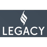 Legacy Consulting & Research Group Logo